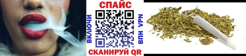 Бутират BDO 33%  Купить где  Пущино 
