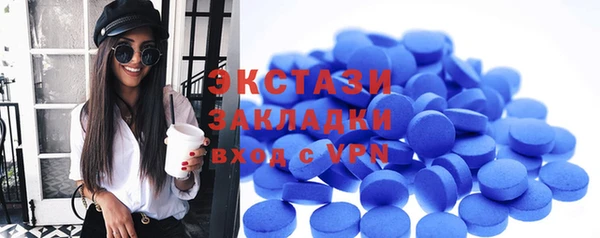 прущие грибы Гусиноозёрск