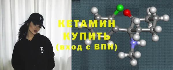 стаф Гусев