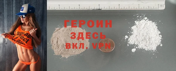 прущие грибы Гусиноозёрск