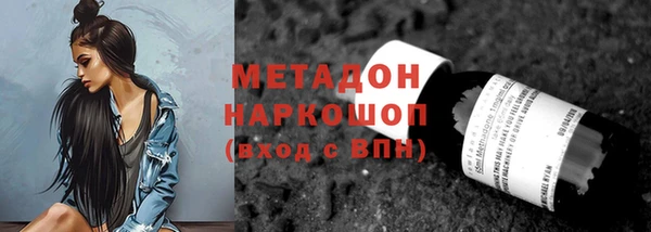 стаф Гусев