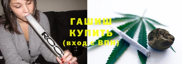 ПСИЛОЦИБИНОВЫЕ ГРИБЫ Горняк