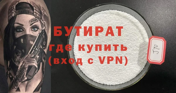прущие грибы Гусиноозёрск