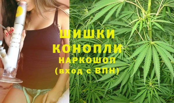 первитин Гусь-Хрустальный