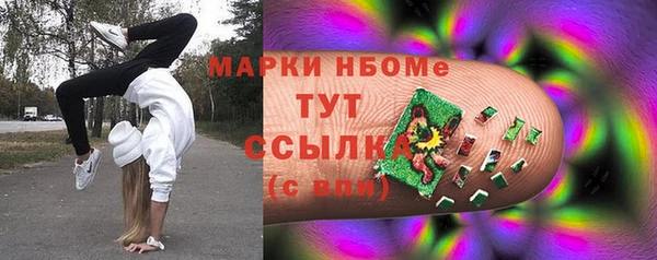 стаф Гусев