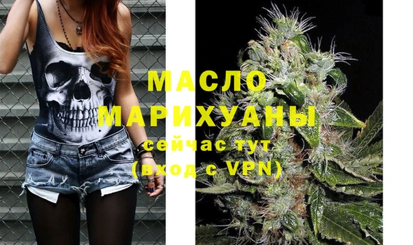 прущие грибы Гусиноозёрск