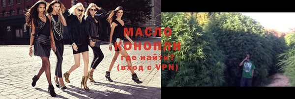 первитин Гусь-Хрустальный