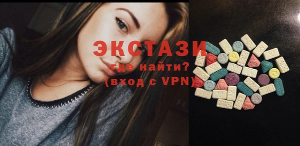 прущие грибы Гусиноозёрск