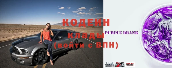 стаф Гусев